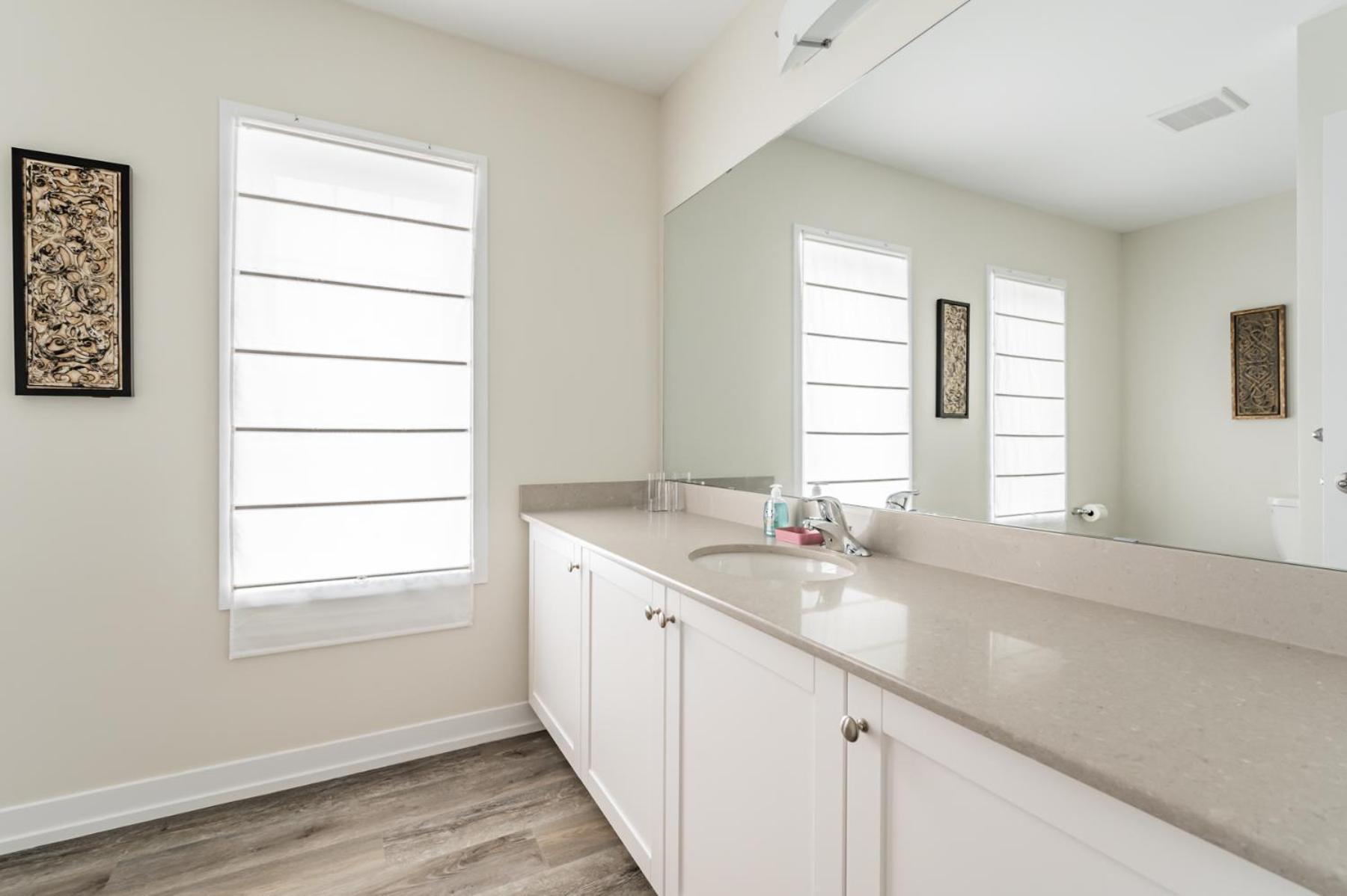 Luxury Townhouse Close To Fairview Casino In Niagara Falls Villa Bagian luar foto